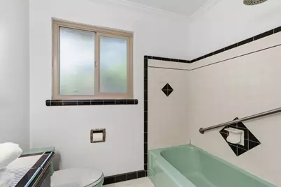 2818 Clark Avenue, Carmichael, CA 95608 - Photo 37