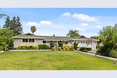 2818 Clark Avenue, Carmichael, CA 95608 - Photo 3