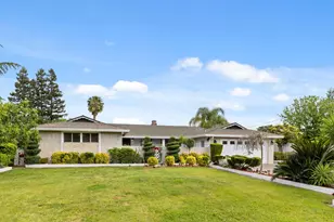 2818 Clark Ave, Carmichael, CA 95608 - Photo 3