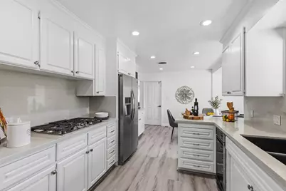 2818 Clark Avenue, Carmichael, CA 95608 - Photo 11