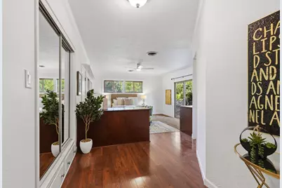 2818 Clark Avenue, Carmichael, CA 95608 - Photo 41