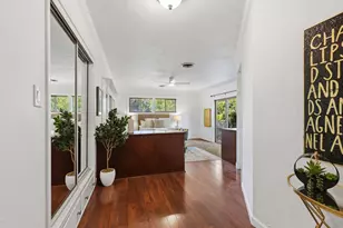2818 Clark Ave, Carmichael, CA 95608 - Photo 41