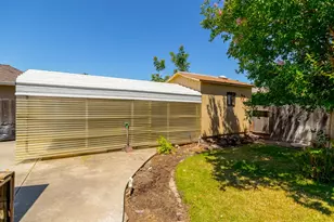 2501 Hilversum Ln, Modesto, CA 95356 - Photo 35