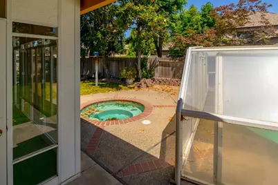 2501 Hilversum Lane, Modesto, CA 95356 - Photo 33
