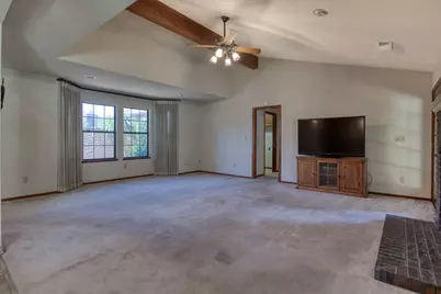 2501 Hilversum Lane, Modesto, CA 95356 - Photo 17