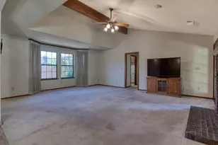 2501 Hilversum Ln, Modesto, CA 95356 - Photo 17