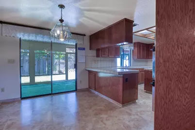 2501 Hilversum Lane, Modesto, CA 95356 - Photo 13