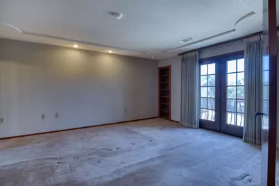 2501 Hilversum Lane, Modesto, CA 95356 - Photo 25