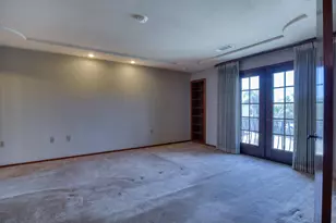2501 Hilversum Ln, Modesto, CA 95356 - Photo 25