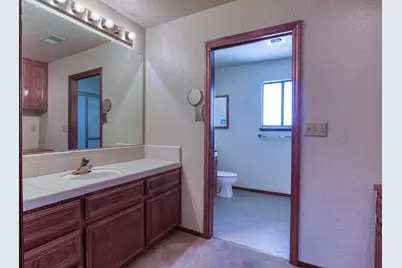 2501 Hilversum Lane, Modesto, CA 95356 - Photo 27