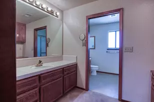 2501 Hilversum Ln, Modesto, CA 95356 - Photo 27