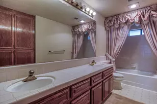 2501 Hilversum Ln, Modesto, CA 95356 - Photo 23