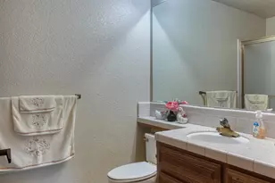 2501 Hilversum Ln, Modesto, CA 95356 - Photo 21