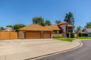 2501 Hilversum Ln, Modesto, CA 95356 - Photo 3