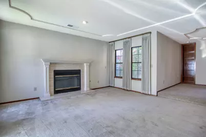 2501 Hilversum Lane, Modesto, CA 95356 - Photo 11