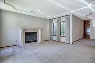 2501 Hilversum Ln, Modesto, CA 95356 - Photo 11