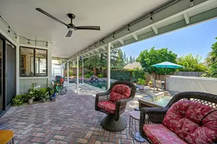 110 Judah Ct, Folsom, CA 95630 - Photo 25