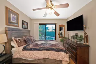 110 Judah Ct, Folsom, CA 95630 - Photo 31
