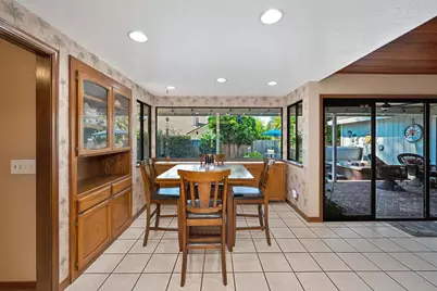 110 Judah Court, Folsom, CA 95630 - Photo 63