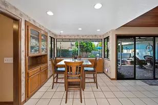 110 Judah Ct, Folsom, CA 95630 - Photo 63