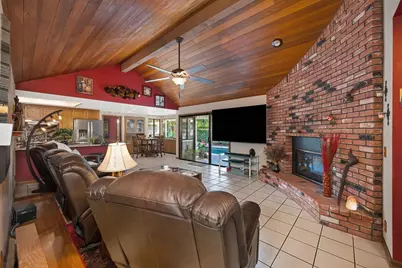 110 Judah Court, Folsom, CA 95630 - Photo 69
