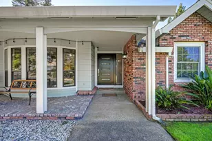 110 Judah Ct, Folsom, CA 95630 - Photo 85