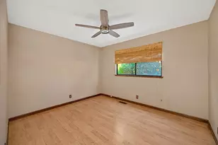 110 Judah Ct, Folsom, CA 95630 - Photo 73