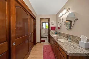 110 Judah Ct, Folsom, CA 95630 - Photo 43