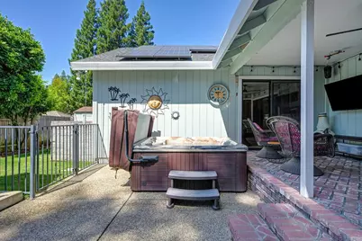 110 Judah Court, Folsom, CA 95630 - Photo 21
