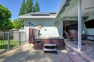110 Judah Ct, Folsom, CA 95630 - Photo 21