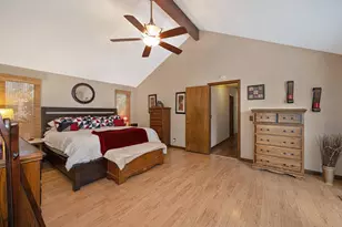 110 Judah Ct, Folsom, CA 95630 - Photo 47