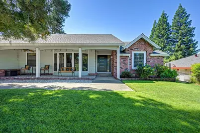 110 Judah Court, Folsom, CA 95630 - Photo 87