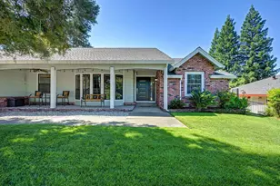 110 Judah Ct, Folsom, CA 95630 - Photo 87
