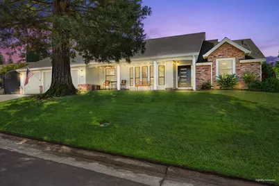 110 Judah Court, Folsom, CA 95630 - Photo 89
