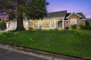 110 Judah Ct, Folsom, CA 95630 - Photo 89