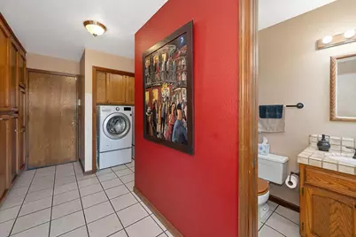 110 Judah Court, Folsom, CA 95630 - Photo 37