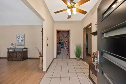 110 Judah Court, Folsom, CA 95630 - Photo 9