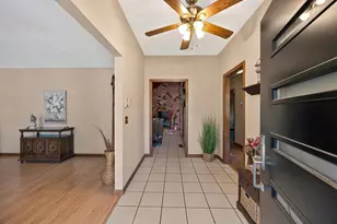 110 Judah Ct, Folsom, CA 95630 - Photo 9