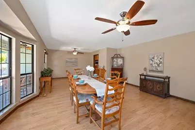110 Judah Court, Folsom, CA 95630 - Photo 81