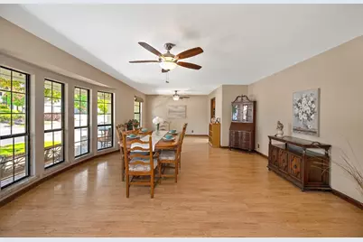 110 Judah Court, Folsom, CA 95630 - Photo 83