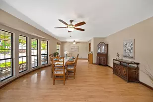110 Judah Ct, Folsom, CA 95630 - Photo 83