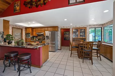 110 Judah Court, Folsom, CA 95630 - Photo 65