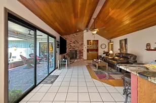 110 Judah Ct, Folsom, CA 95630 - Photo 53