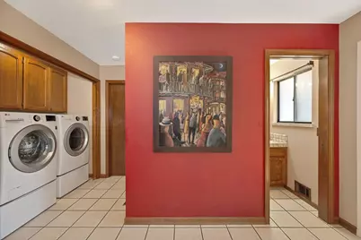 110 Judah Court, Folsom, CA 95630 - Photo 39