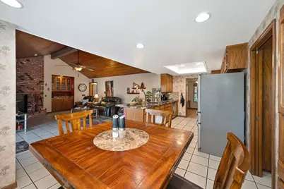 110 Judah Court, Folsom, CA 95630 - Photo 59