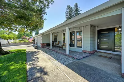 110 Judah Court, Folsom, CA 95630 - Photo 5