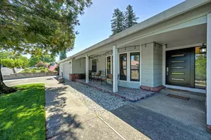110 Judah Ct, Folsom, CA 95630 - Photo 5