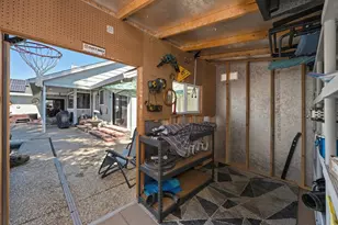 110 Judah Ct, Folsom, CA 95630 - Photo 29