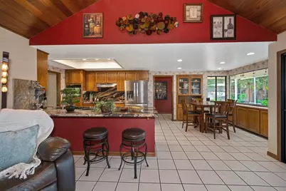 110 Judah Court, Folsom, CA 95630 - Photo 67