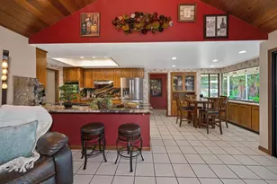 110 Judah Ct, Folsom, CA 95630 - Photo 67
